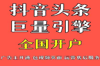 专业sem托管服务案例，揭秘广告投放优化策略